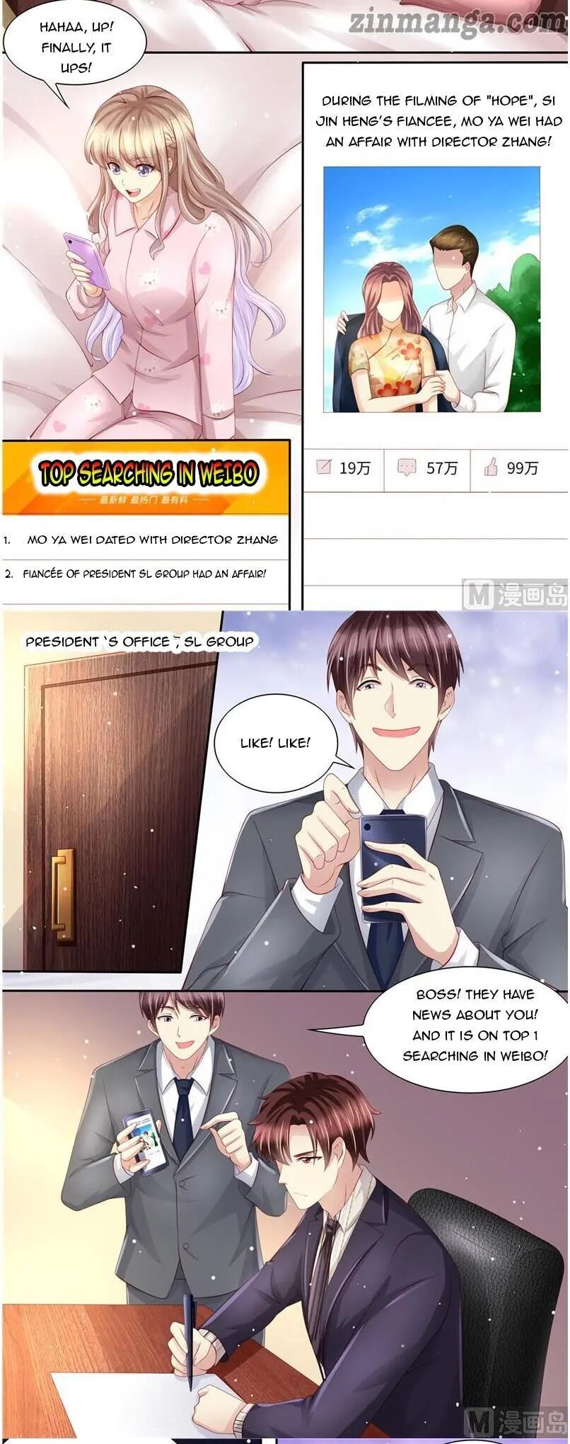 Page 4 of Chapter 194