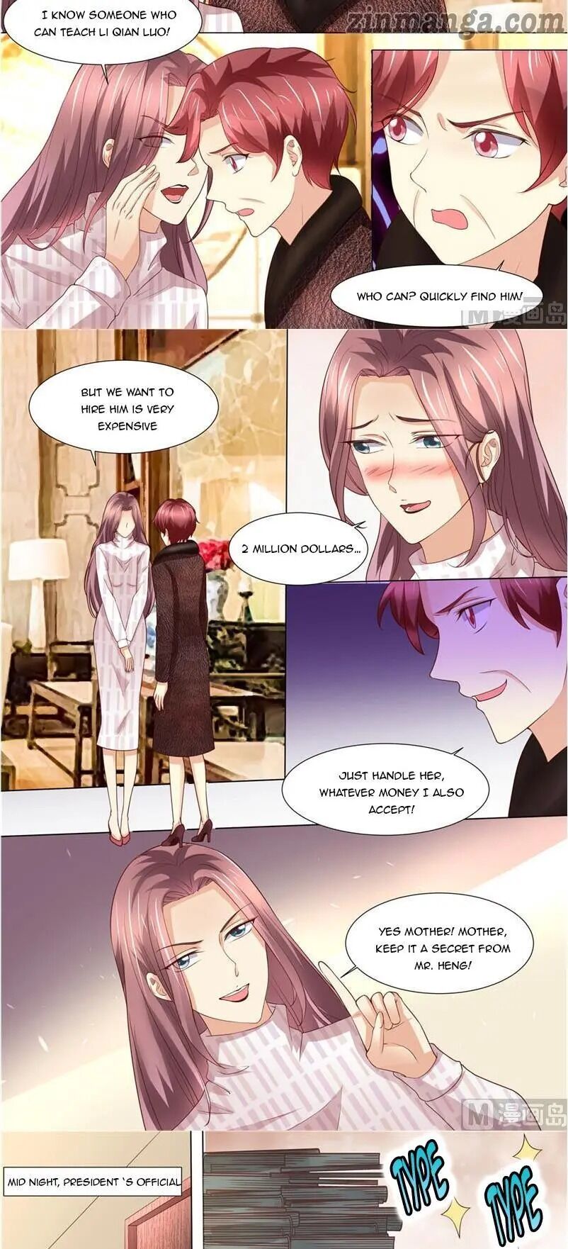 Page 2 of Chapter 195