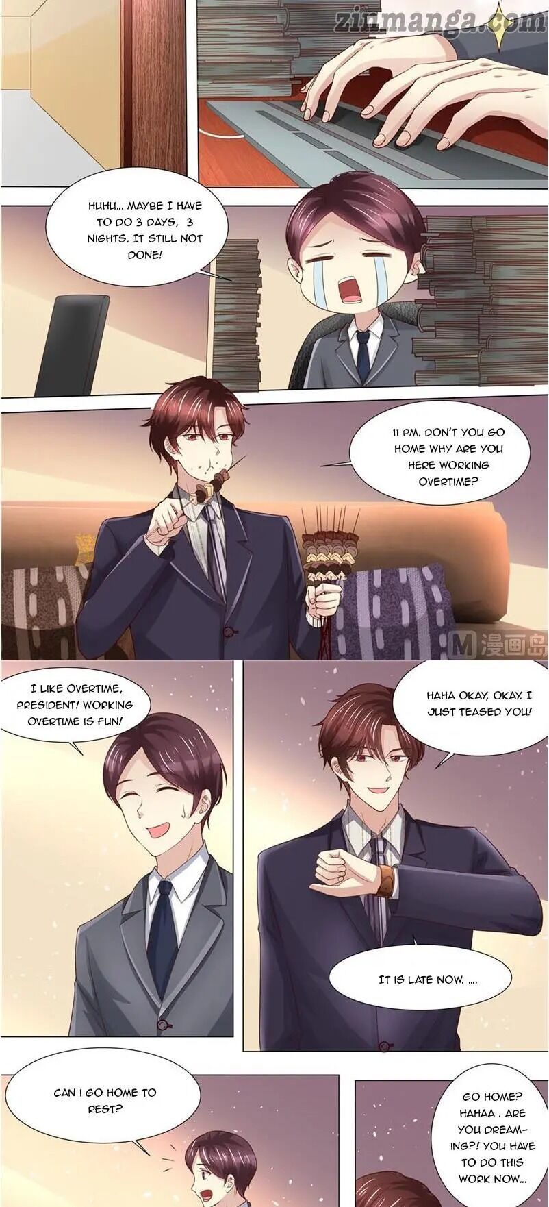 Page 3 of Chapter 195