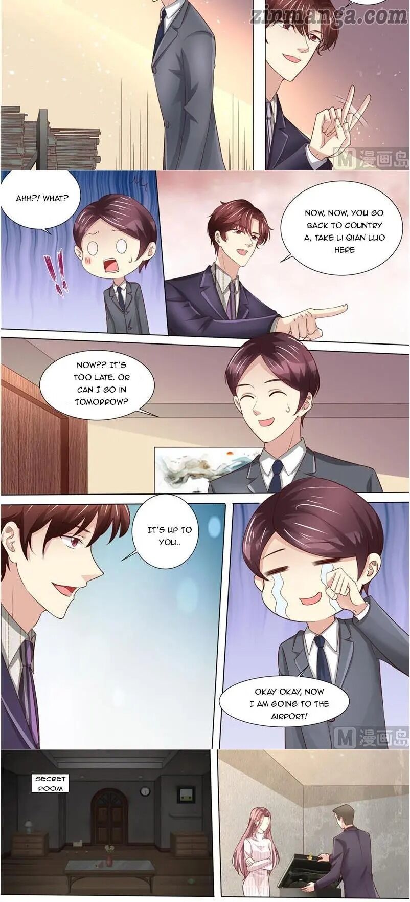 Page 4 of Chapter 195
