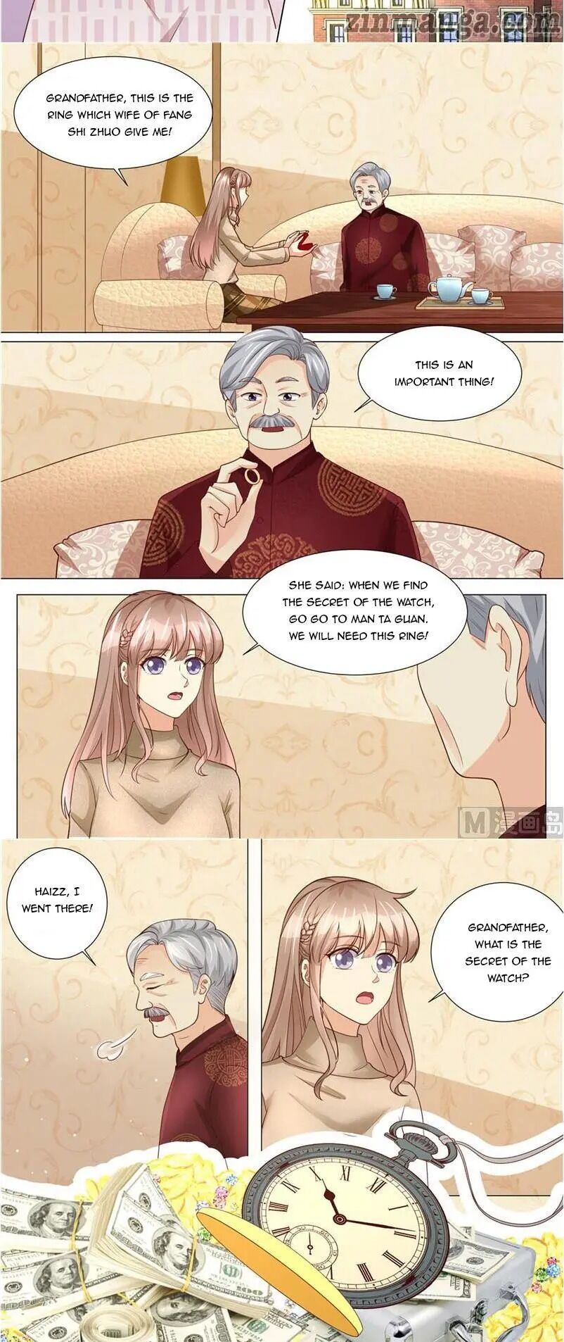 Page 6 of Chapter 195