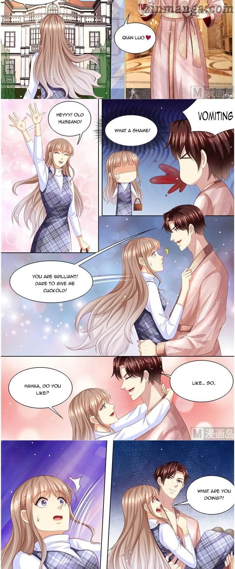 Page 2 of Chapter 196