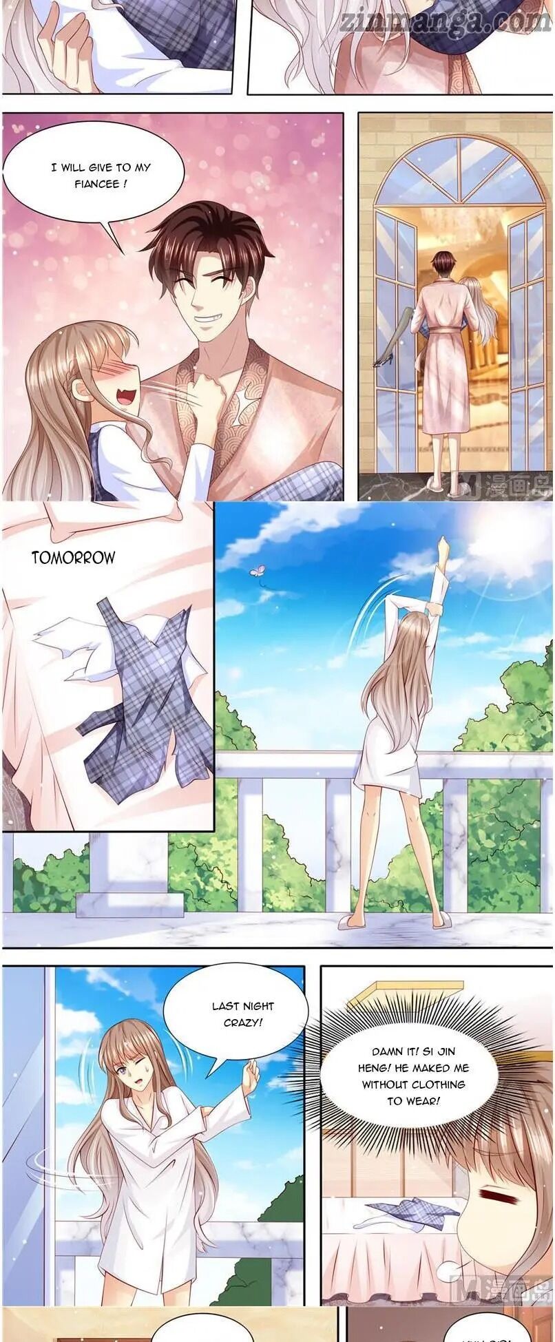 Page 3 of Chapter 196