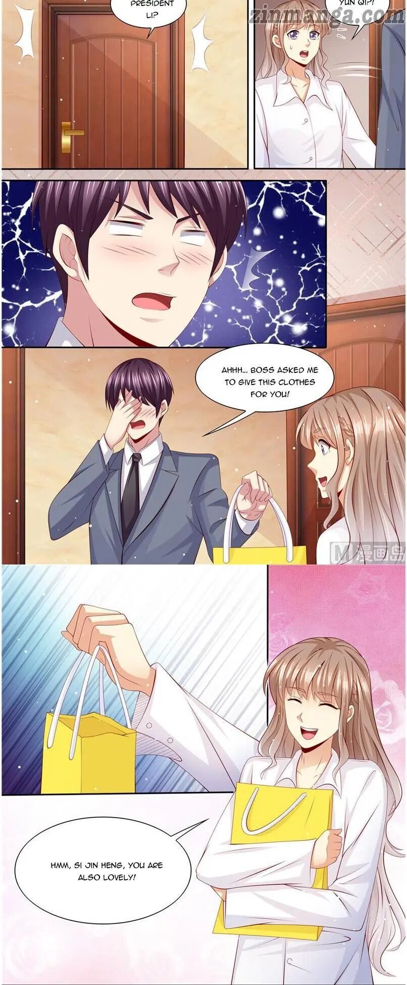 Page 4 of Chapter 196