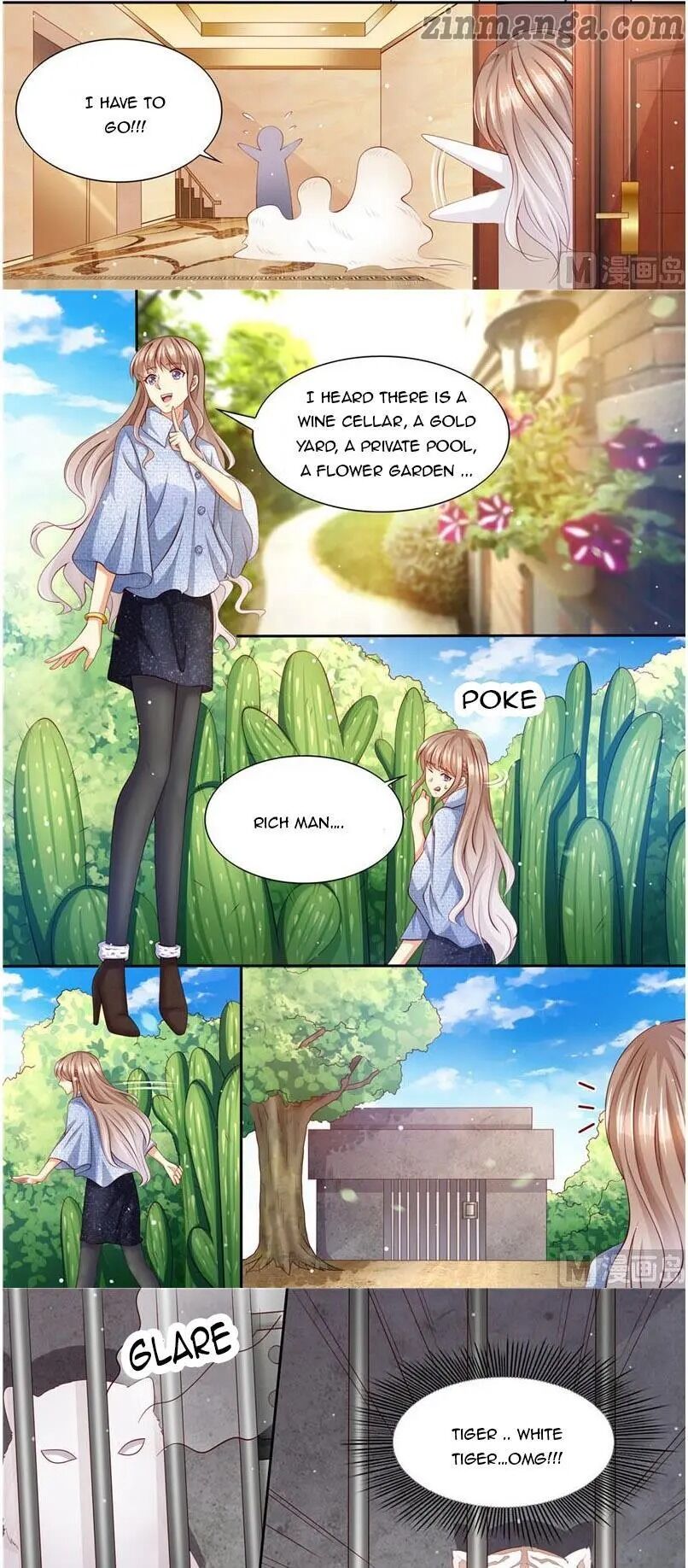 Page 5 of Chapter 196