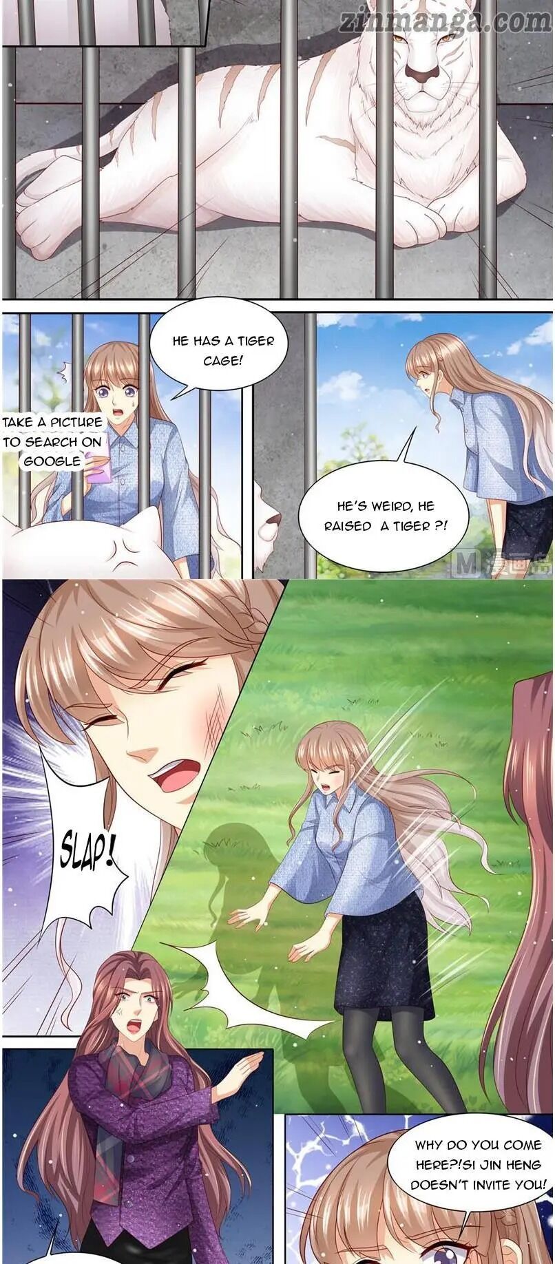 Page 6 of Chapter 196