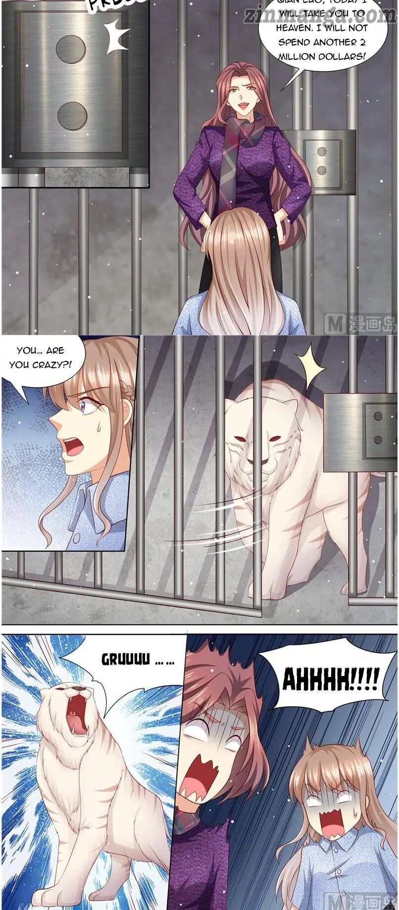 Page 8 of Chapter 196