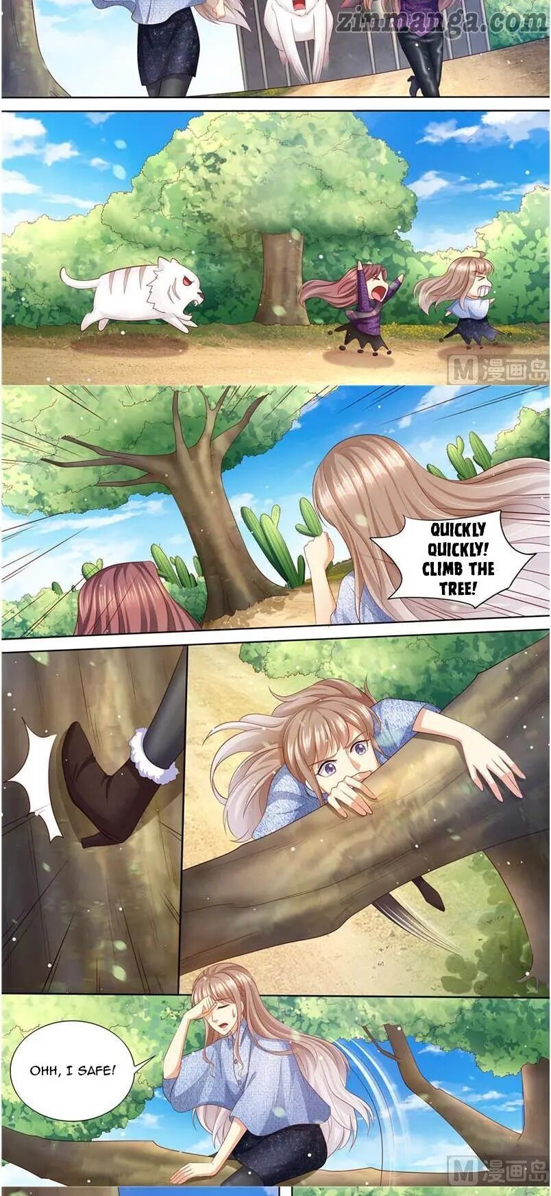 Page 2 of Chapter 197