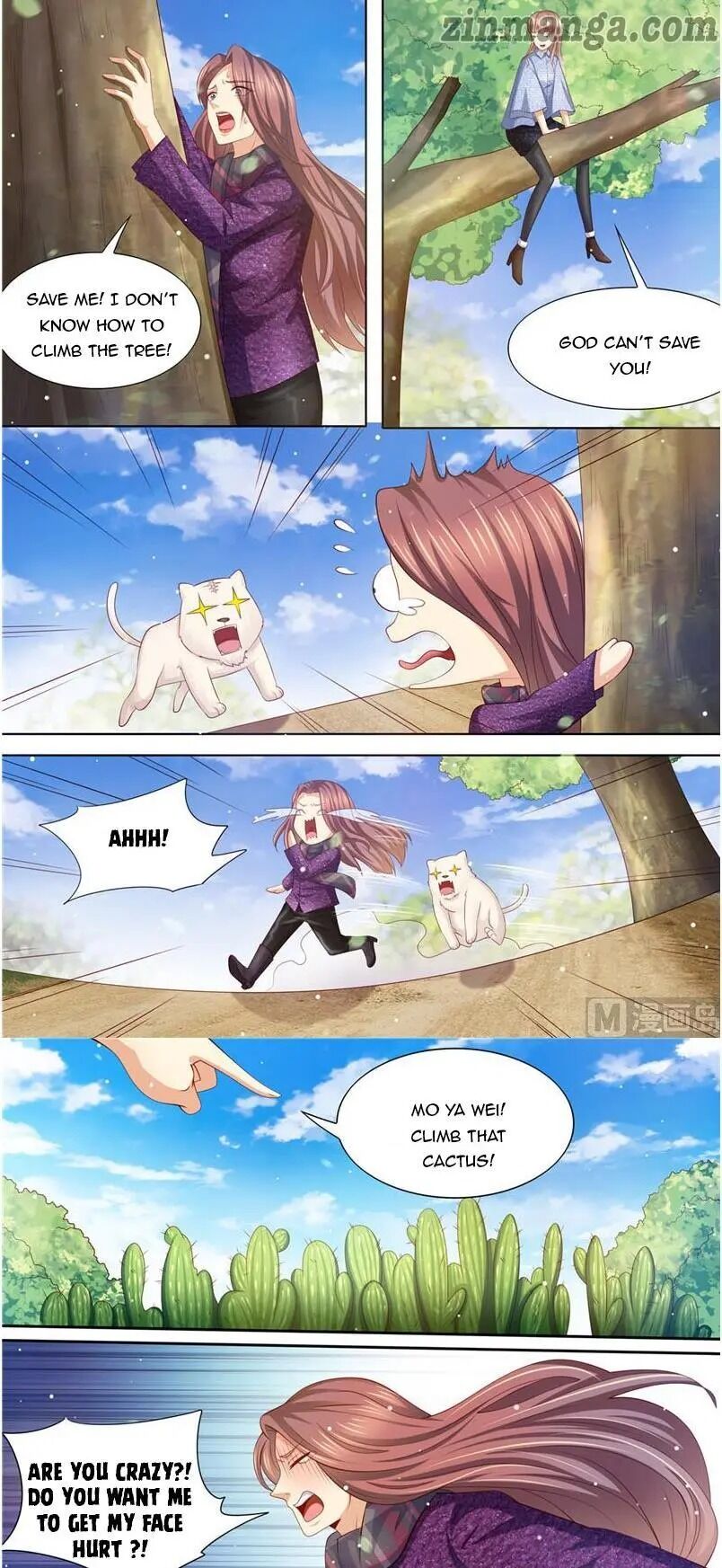 Page 3 of Chapter 197