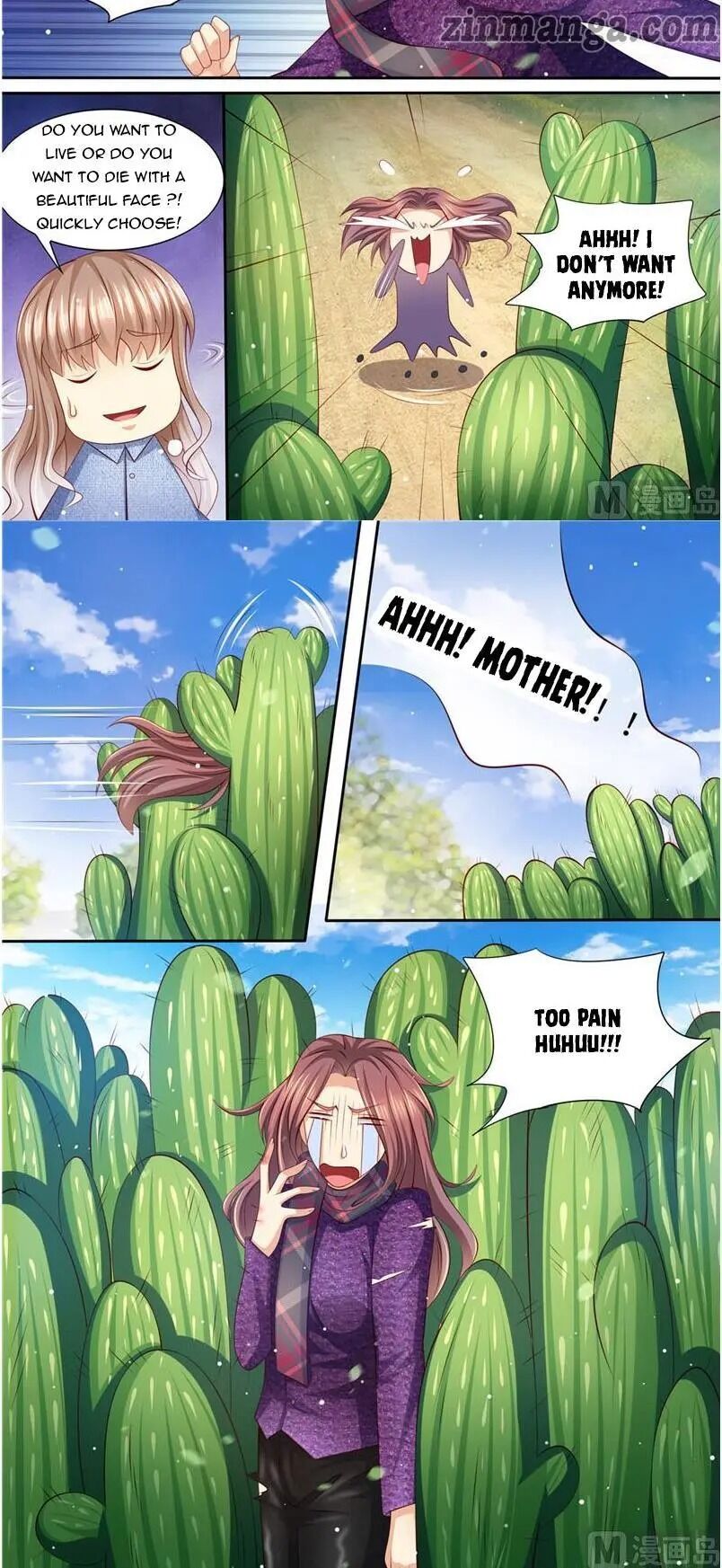 Page 4 of Chapter 197