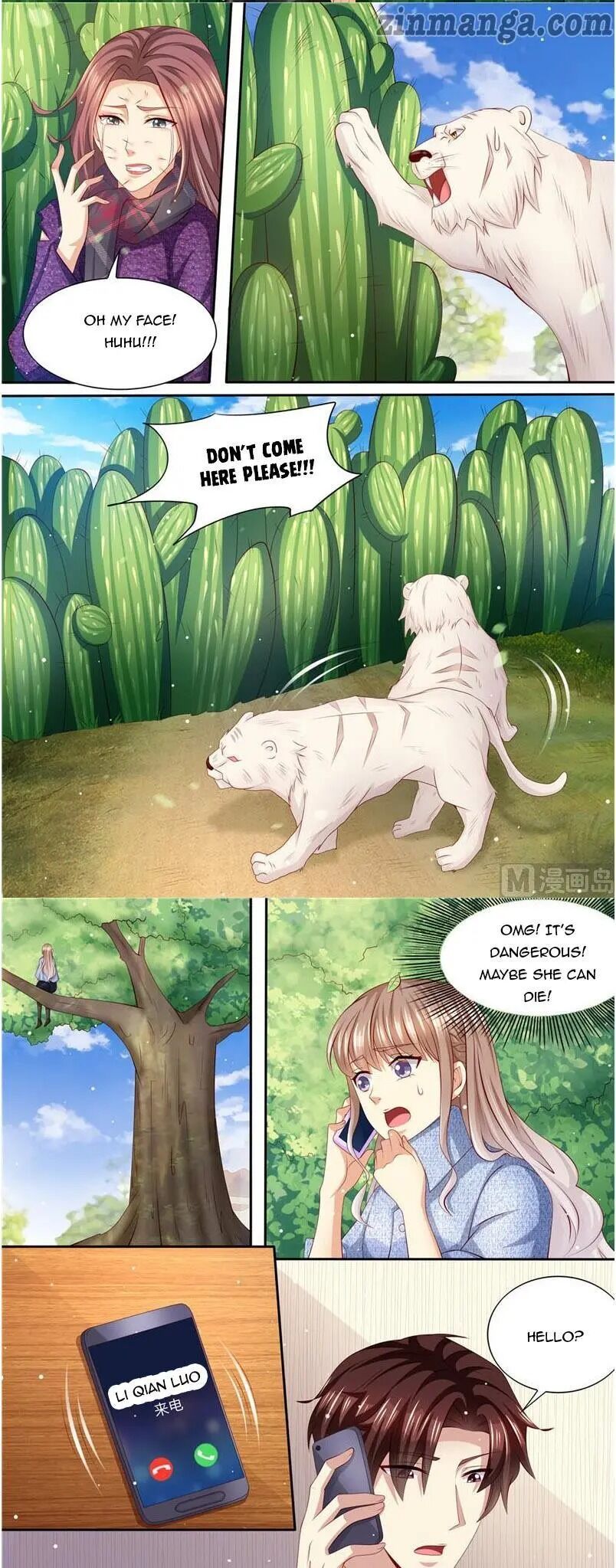 Page 5 of Chapter 197