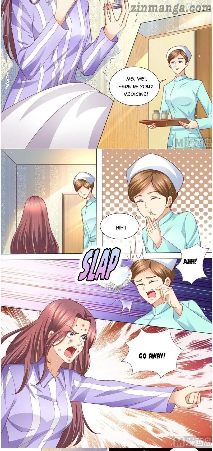 Page 2 of Chapter 198