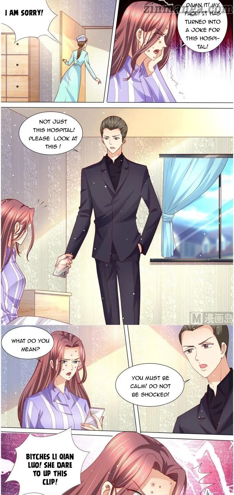 Page 3 of Chapter 198