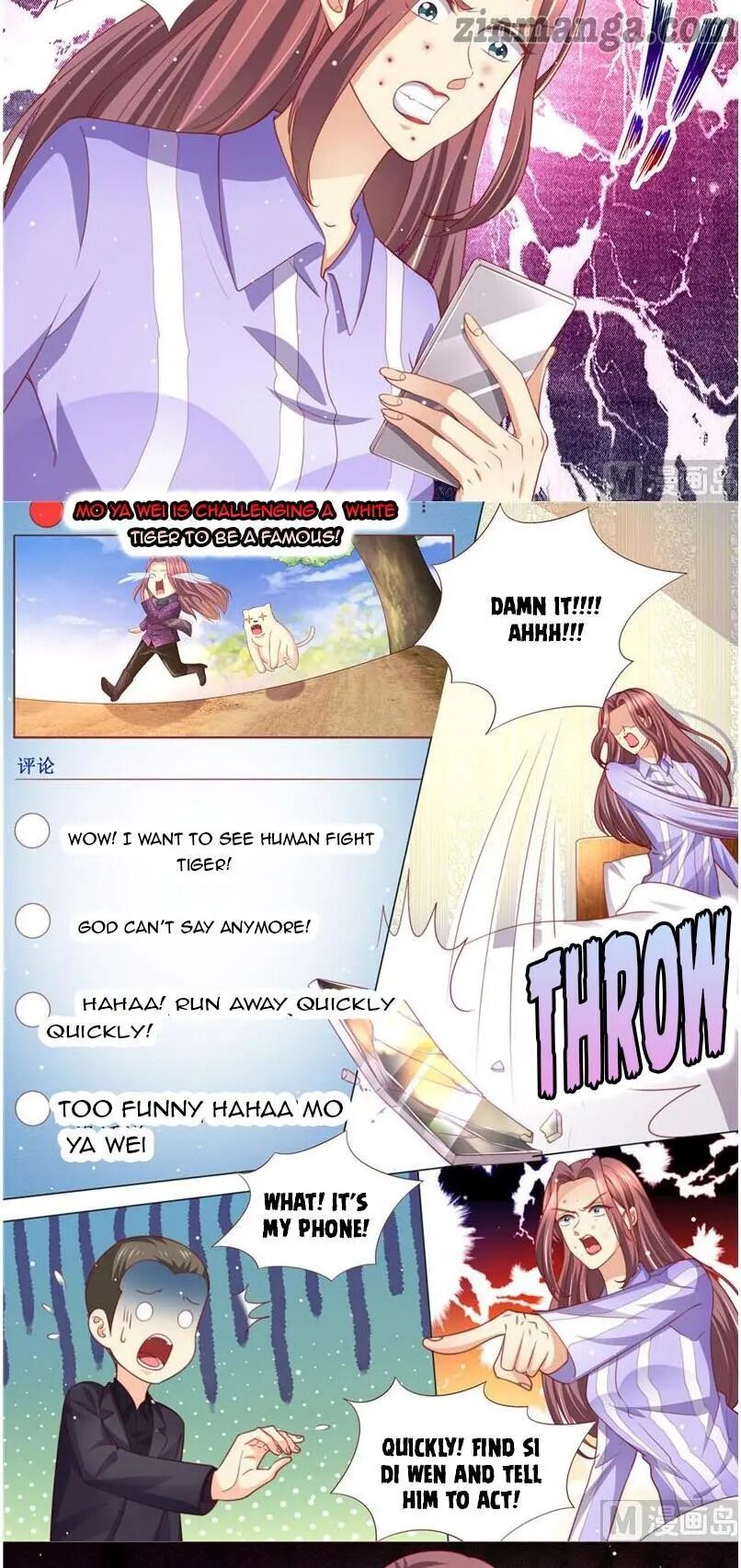 Page 4 of Chapter 198