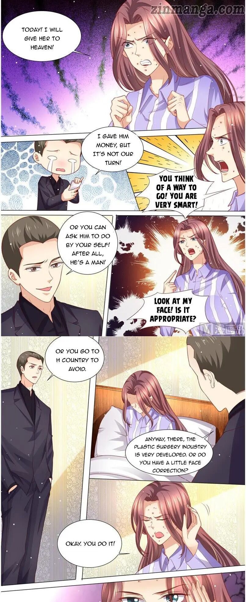 Page 5 of Chapter 198