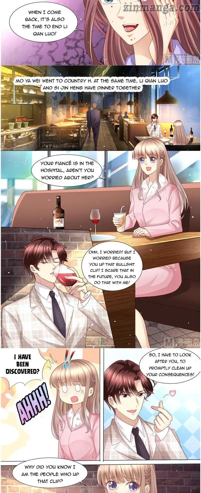 Page 6 of Chapter 198