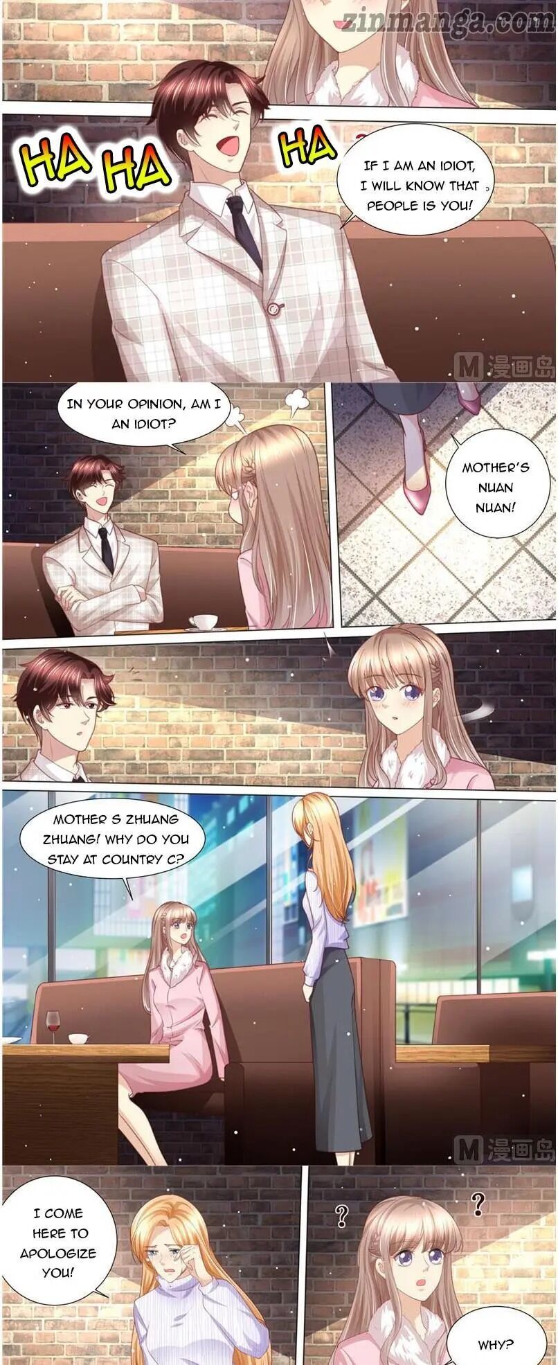 Page 7 of Chapter 198