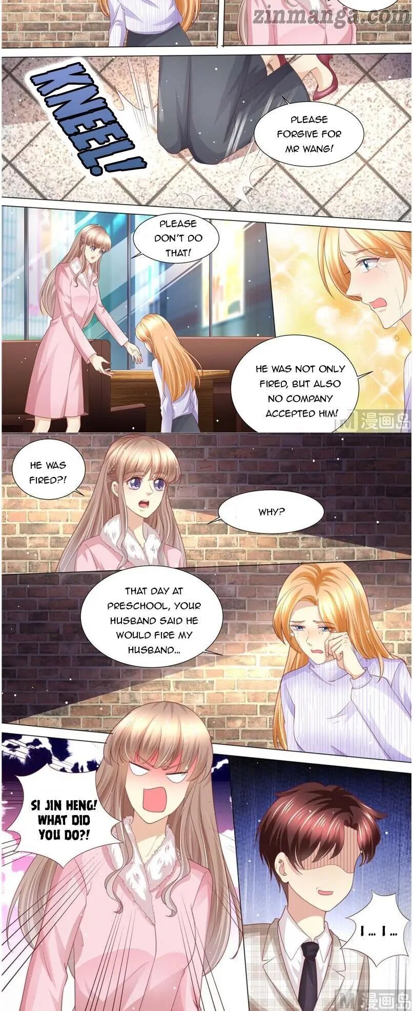 Page 8 of Chapter 198