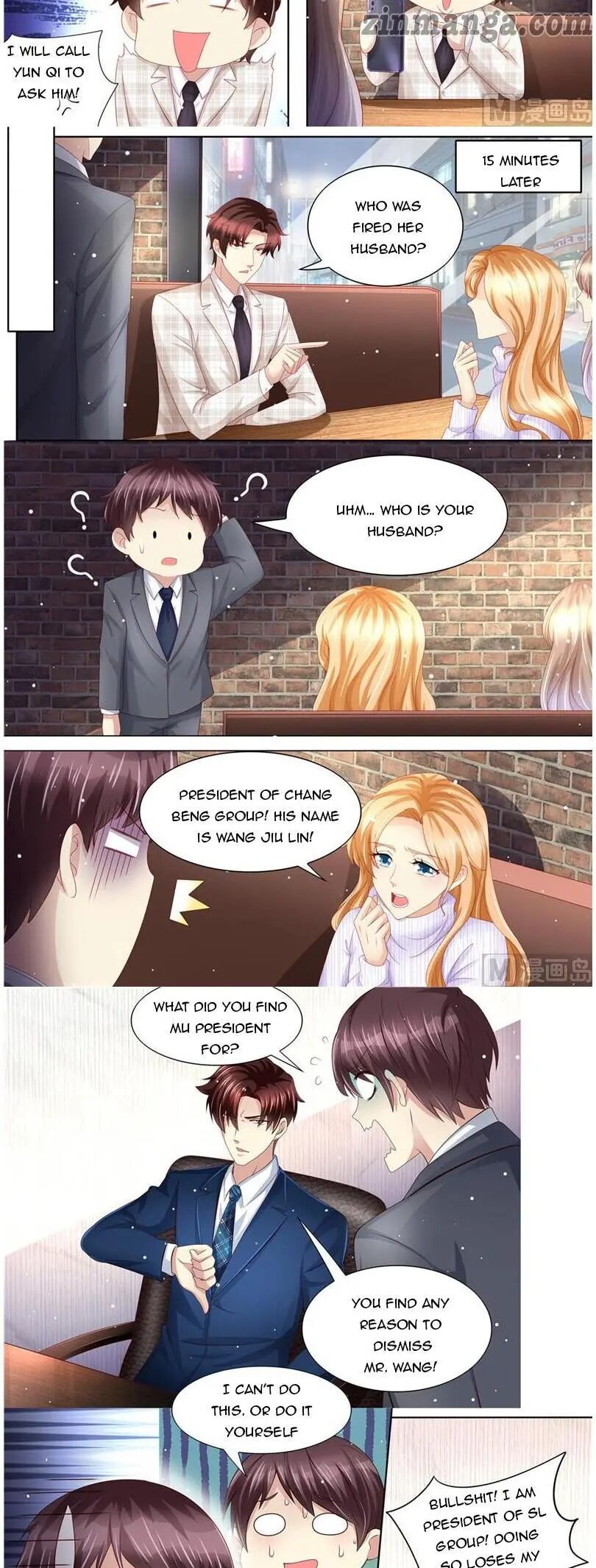 Page 2 of Chapter 199