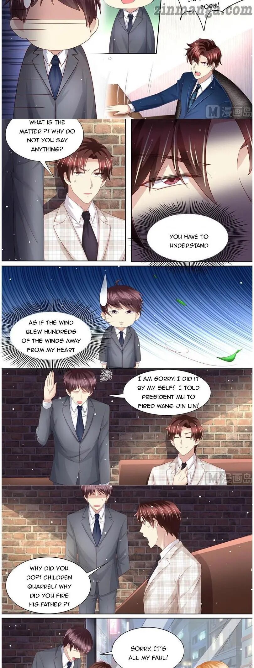 Page 3 of Chapter 199