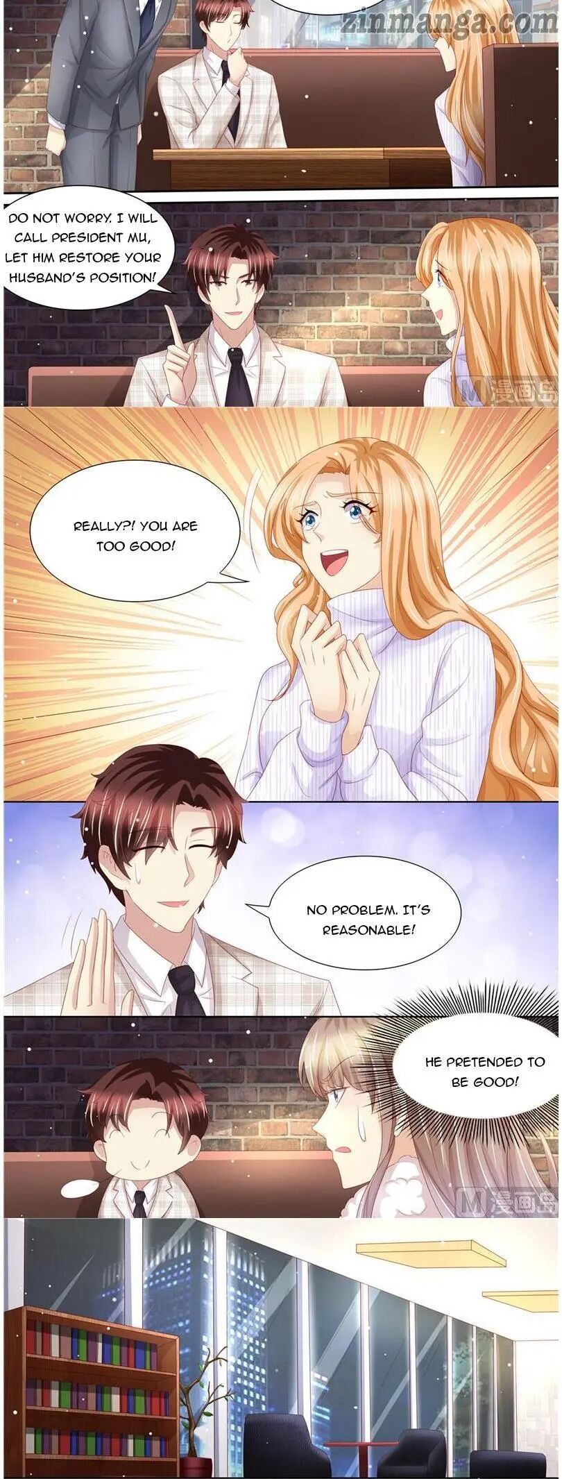Page 4 of Chapter 199