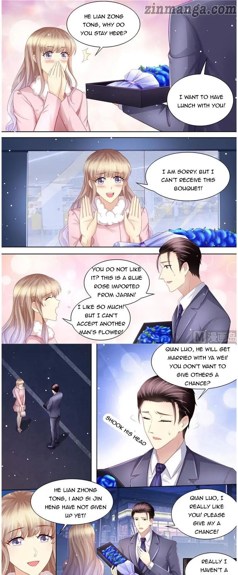 Page 6 of Chapter 199