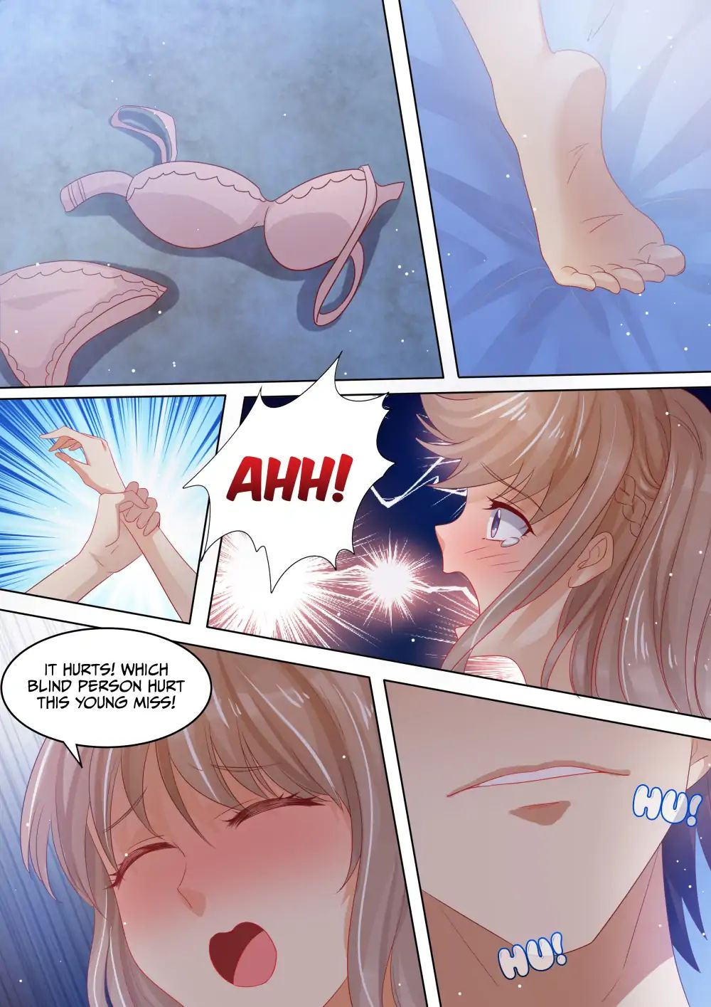 Page 2 of Chapter 2