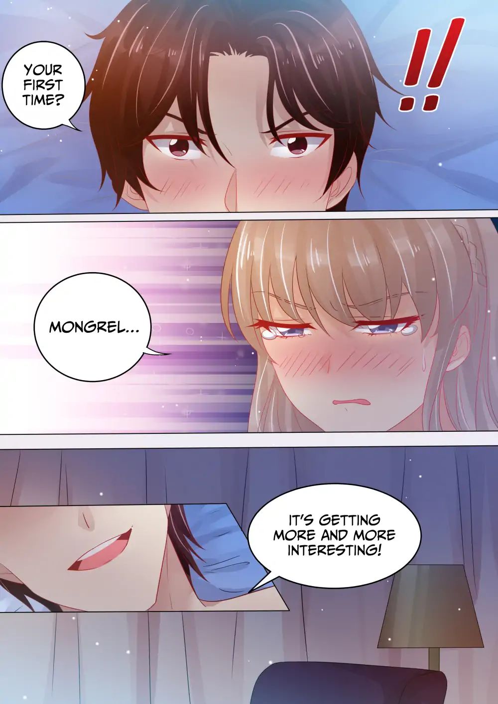 Page 3 of Chapter 2