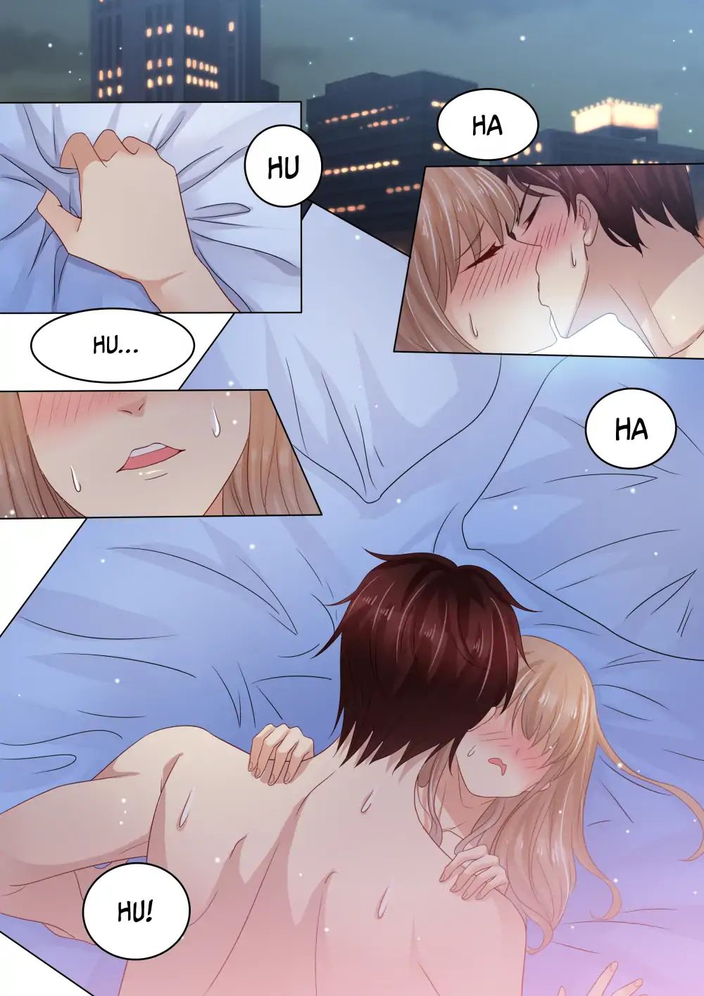 Page 4 of Chapter 2