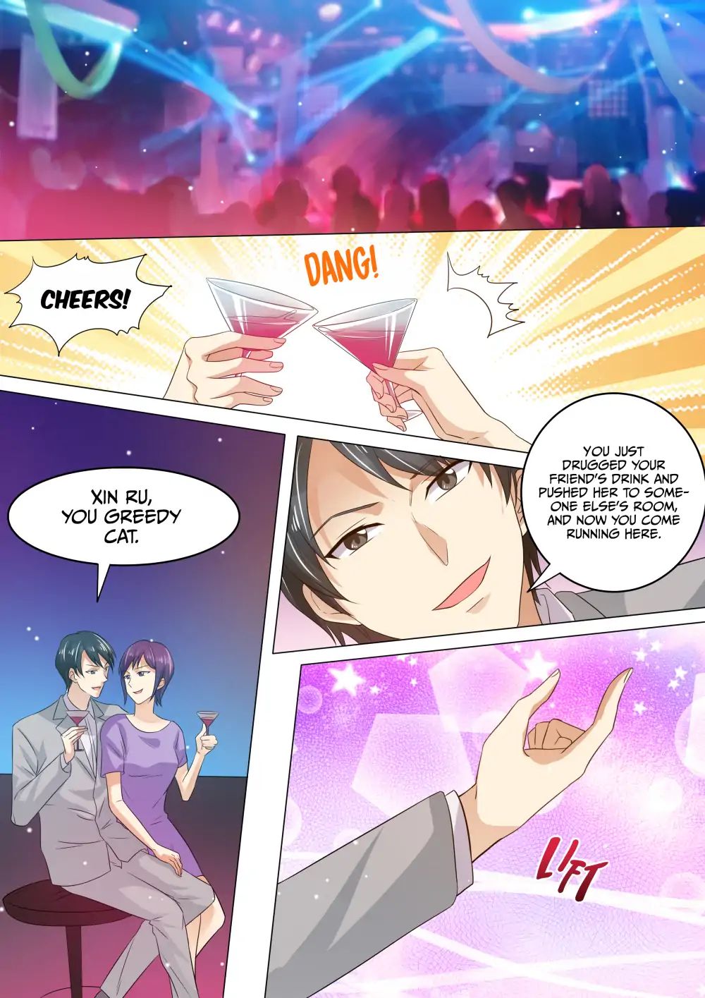 Page 5 of Chapter 2