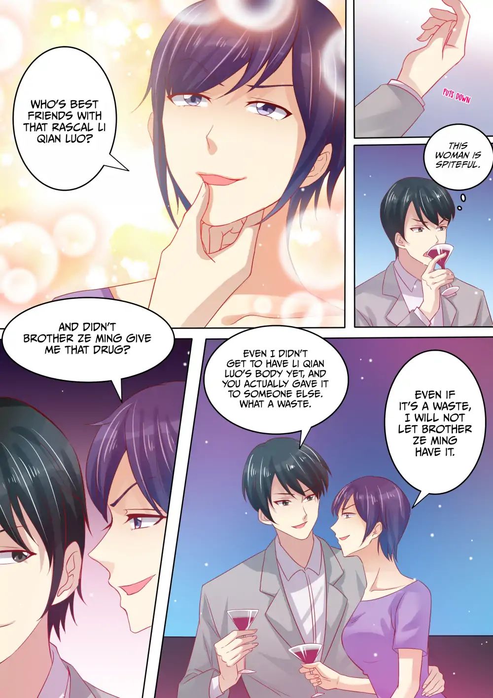 Page 6 of Chapter 2
