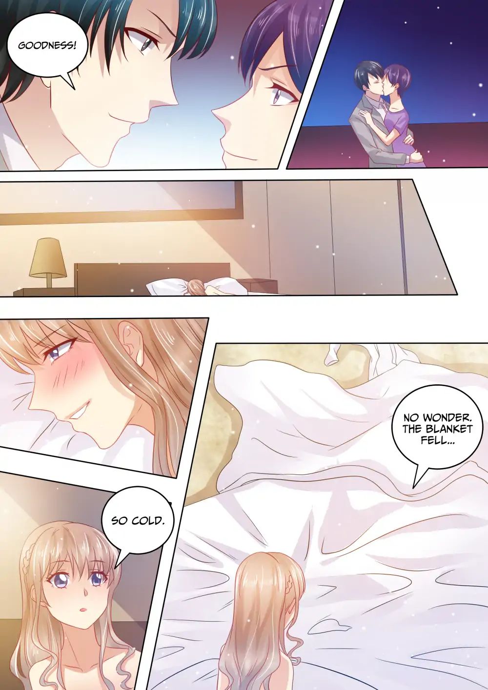 Page 7 of Chapter 2