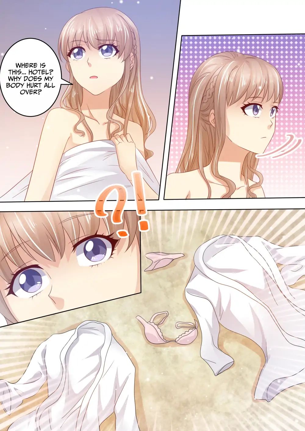 Page 8 of Chapter 2