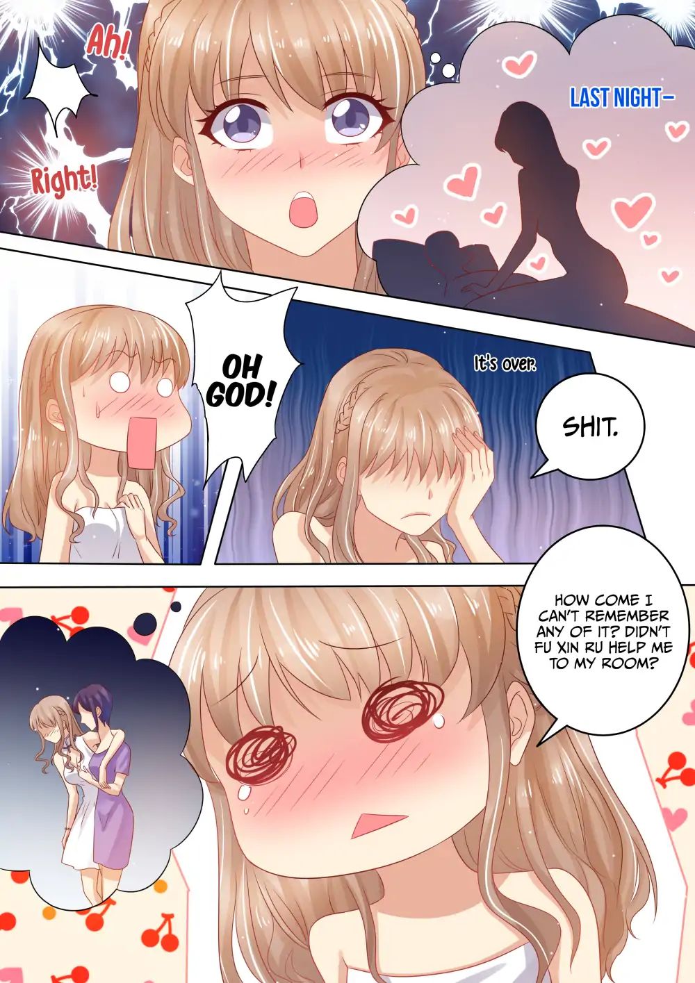 Page 9 of Chapter 2