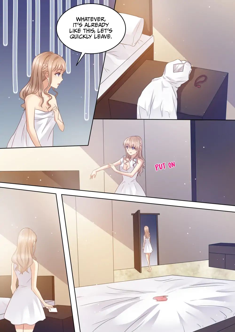 Page 10 of Chapter 2