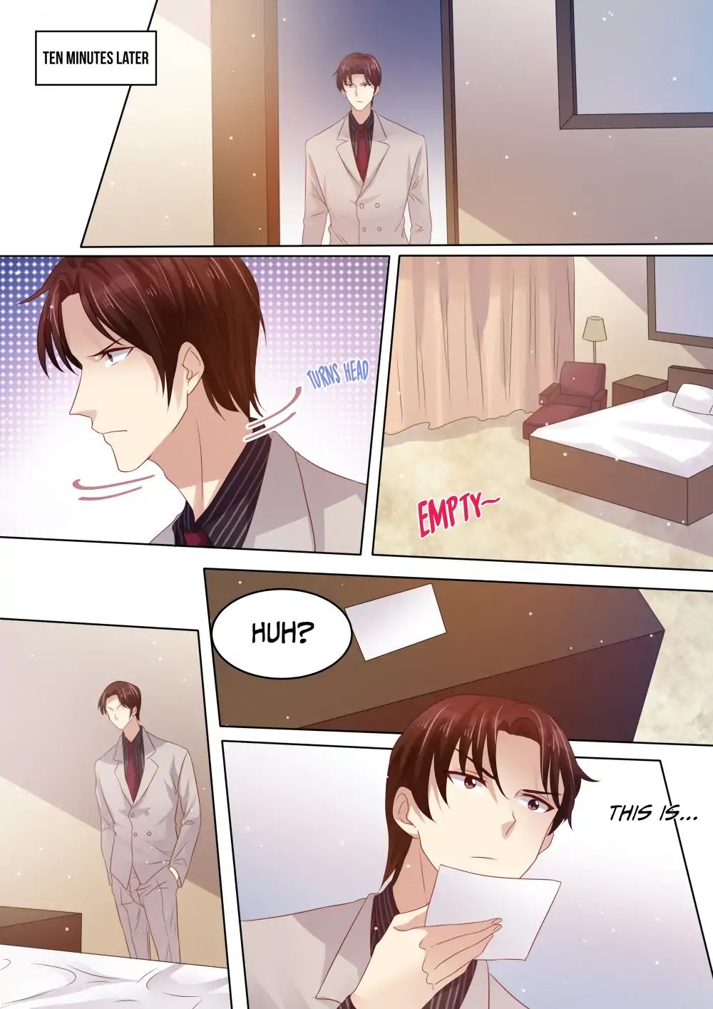 Page 11 of Chapter 2