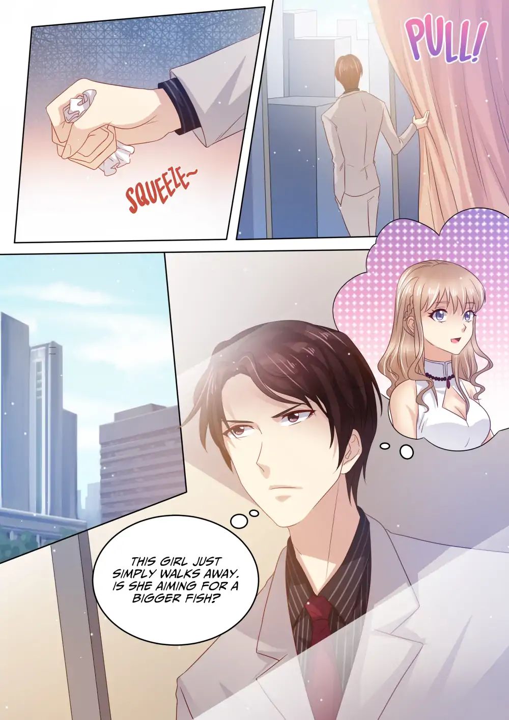 Page 13 of Chapter 2