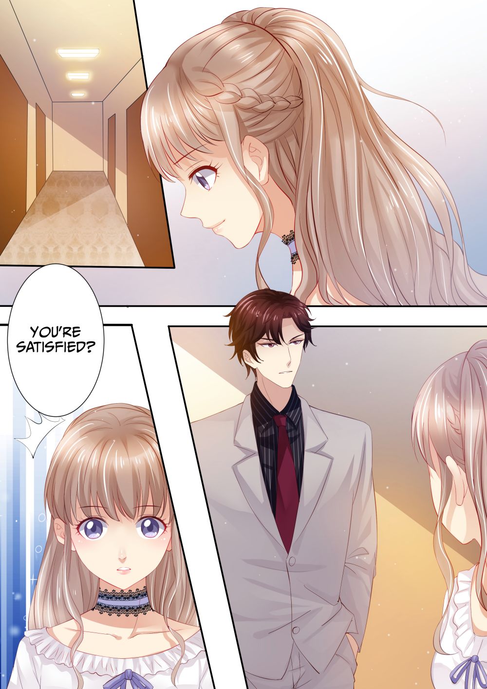 Page 2 of Chapter 20