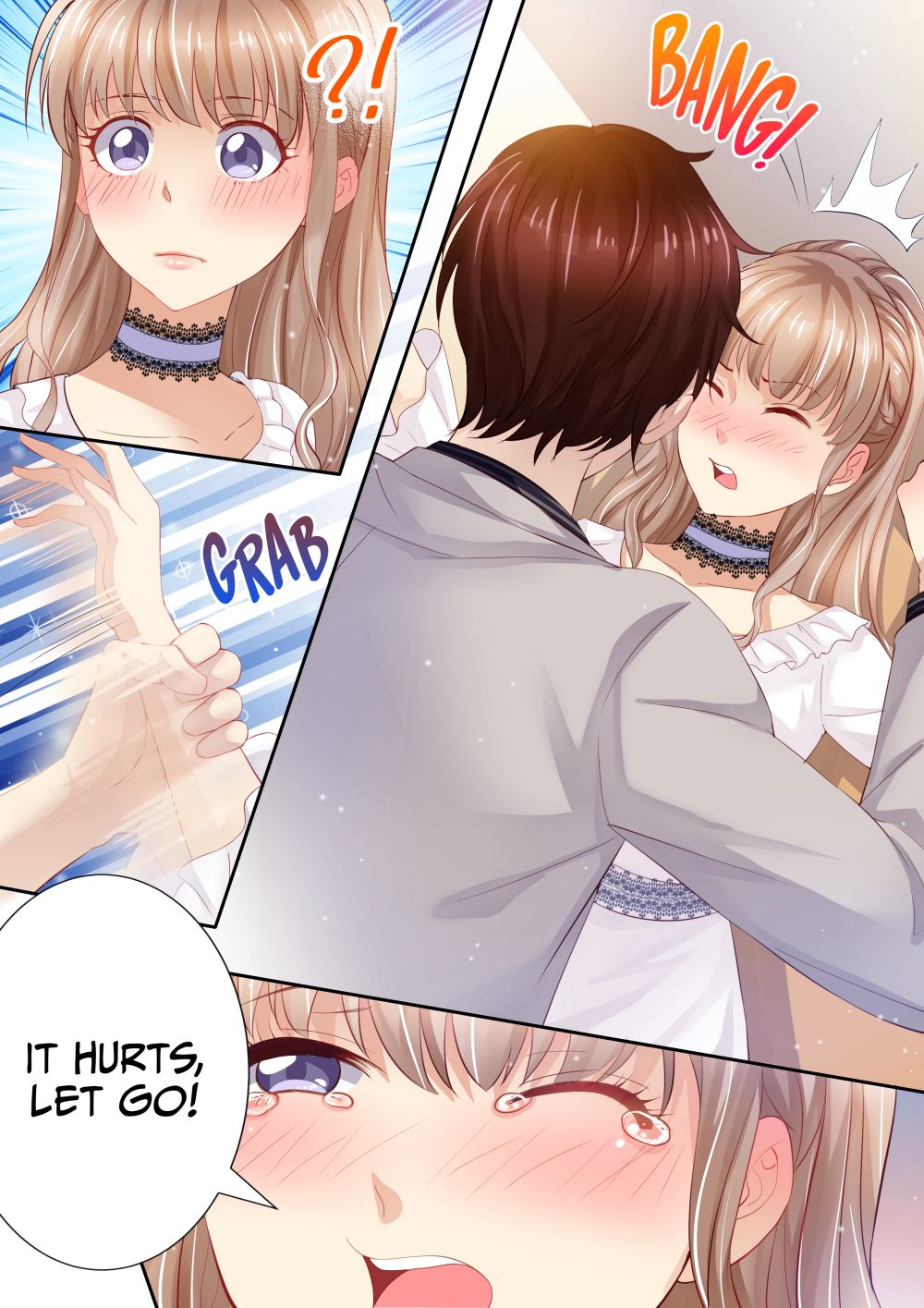 Page 3 of Chapter 20