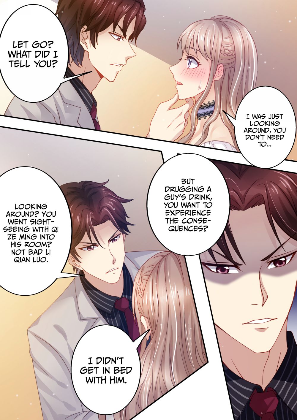 Page 4 of Chapter 20
