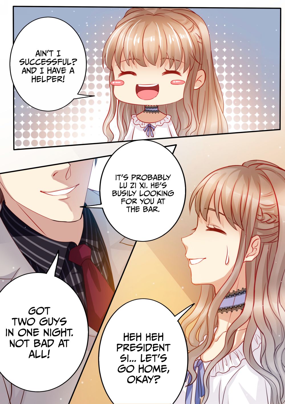 Page 5 of Chapter 20
