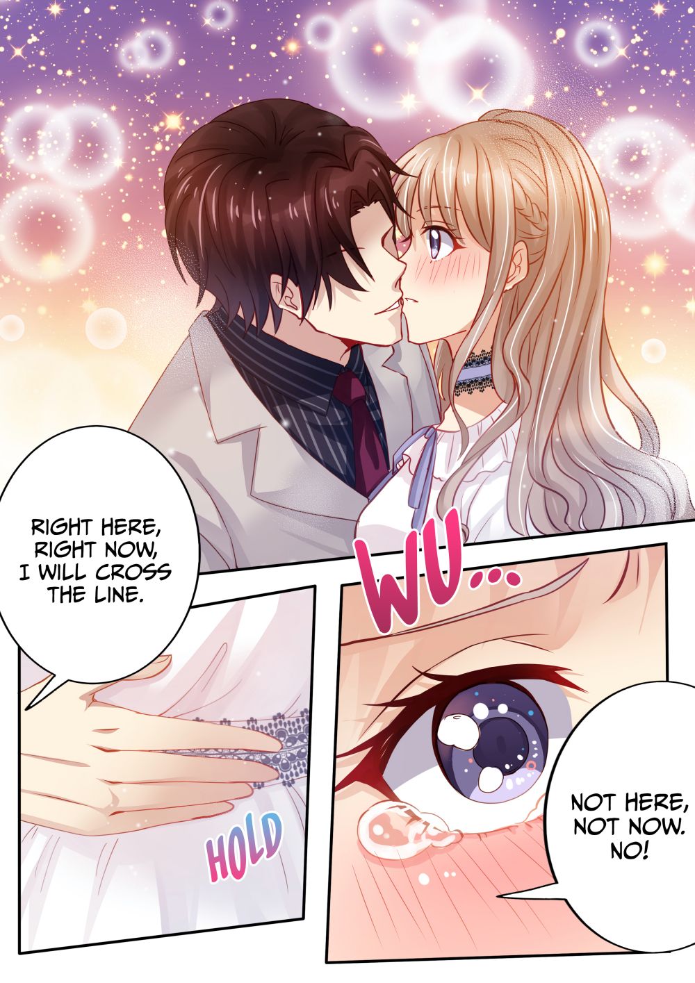 Page 6 of Chapter 20