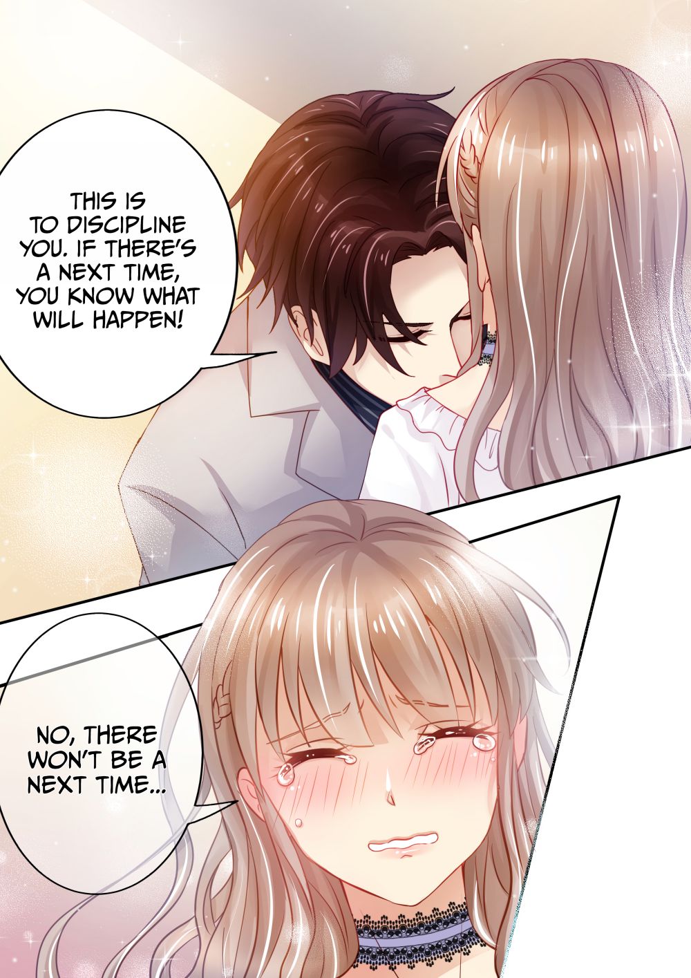 Page 7 of Chapter 20