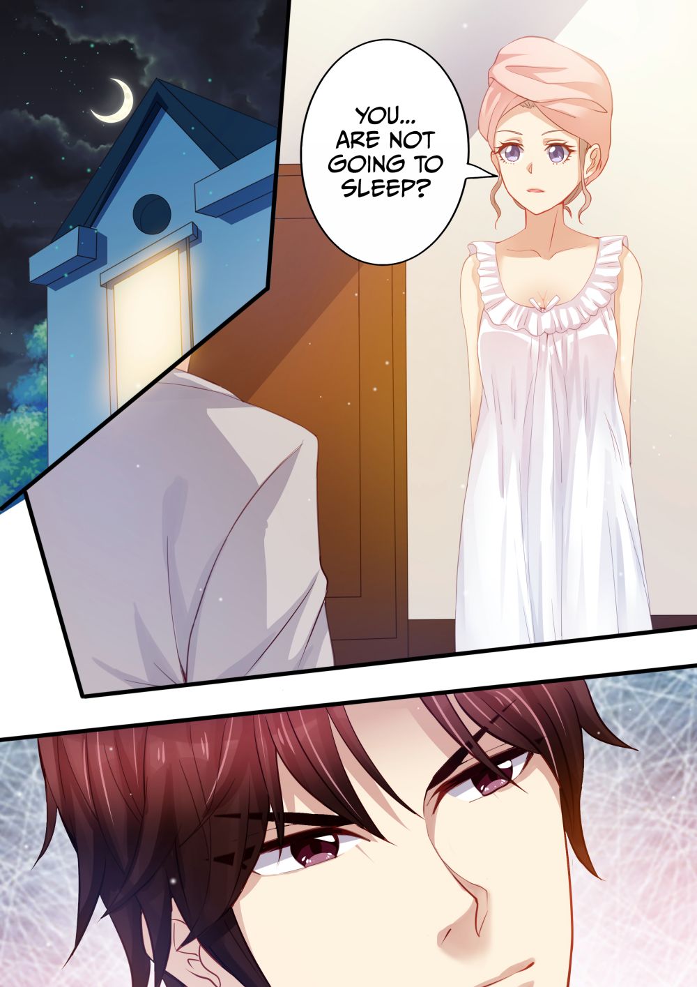 Page 8 of Chapter 20