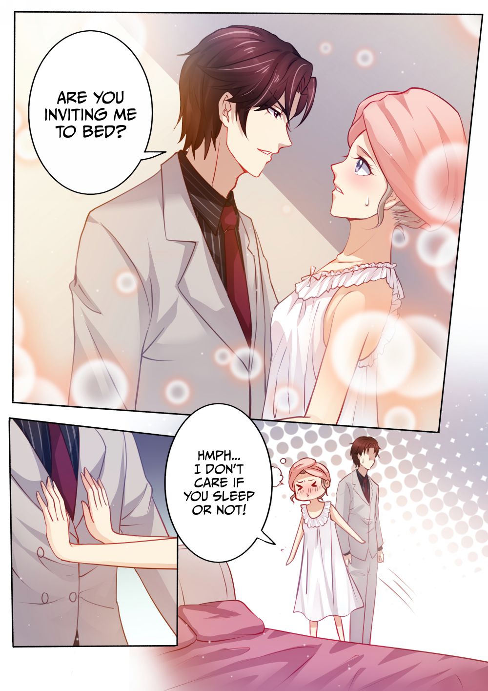 Page 9 of Chapter 20