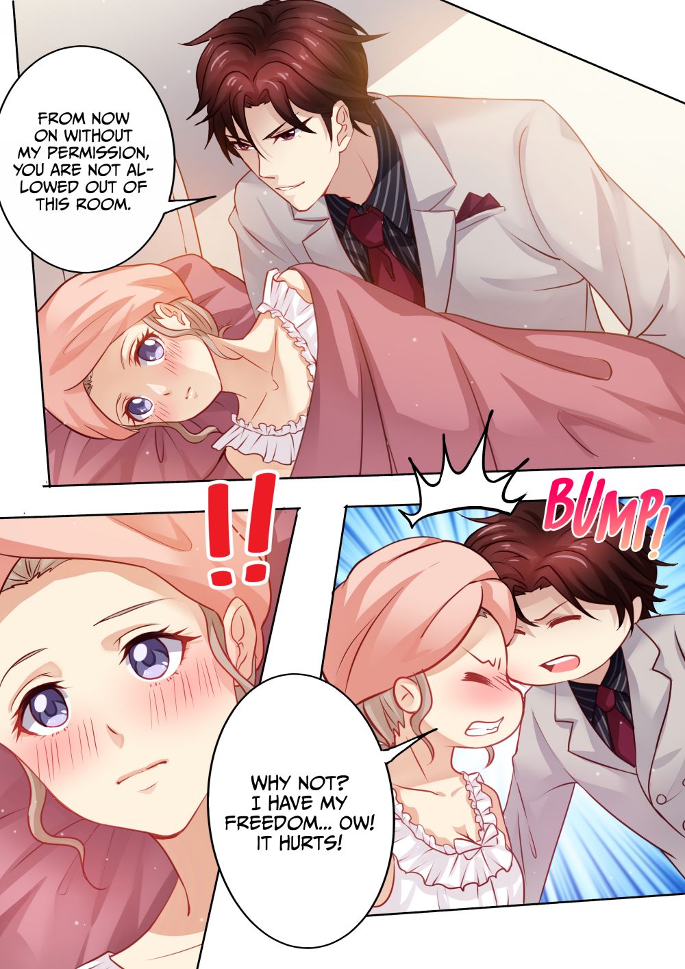 Page 10 of Chapter 20