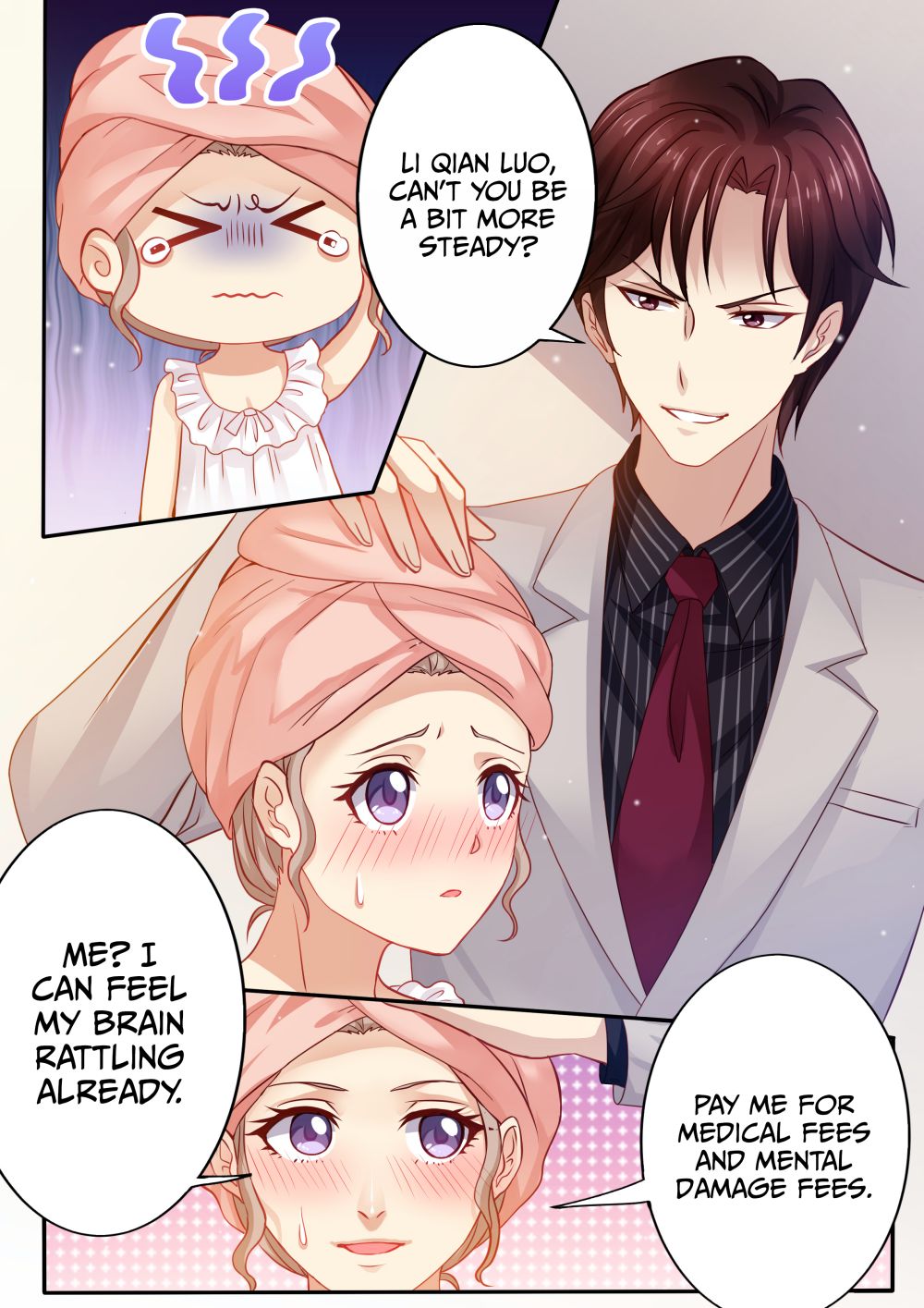 Page 11 of Chapter 20