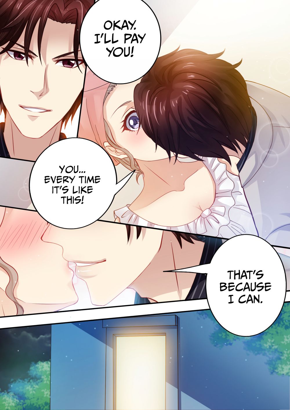 Page 12 of Chapter 20