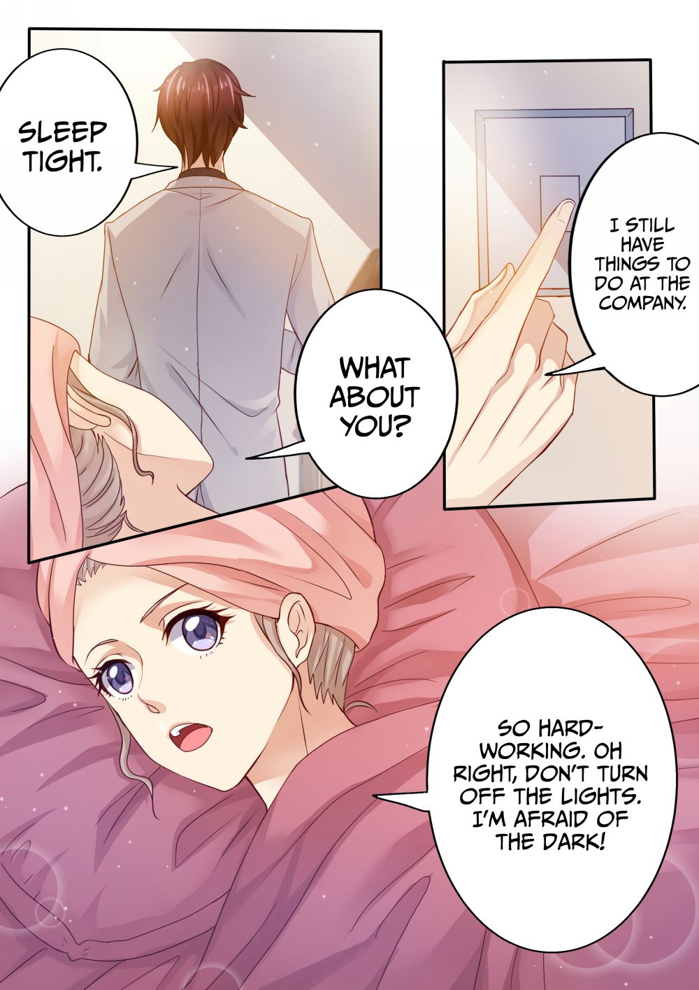 Page 13 of Chapter 20