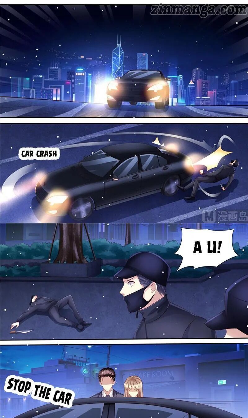 Page 5 of Chapter 200